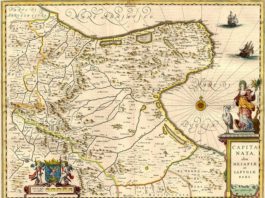 Contratto di Sviluppo per la Capitanata: ecco l’elenco dei progetti