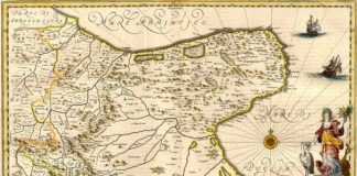 Contratto di Sviluppo per la Capitanata: ecco l’elenco dei progetti