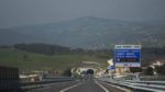Fortorina: altri 3 km? Fortorina: altri 3 km?
