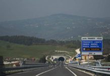 Fortorina, aggiudicato l’appalto per la Variante “San Marco dei Cavoti-San Bartolomeo in Galdo”