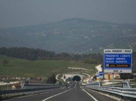 Fortorina, aggiudicato l’appalto per la Variante “San Marco dei Cavoti-San Bartolomeo in Galdo”