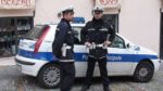 San Bartolomeo in Galdo, prima di tentare il suicidio chiama la Municipale: anziana salvata San Bartolomeo in Galdo, prima di tentare il suicidio chiama la Municipale: anziana salvata