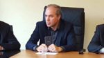 Rischio idrogeologico nel Fortore, Spina: “La prevenzione passa per la formazione” Zaccaria Spina