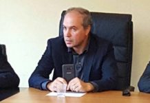 Assunzione di 4 funzionari alla Comunità Montana del Fortore Zaccaria Spina