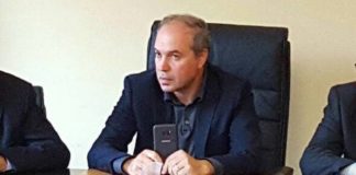 Assunzione di 4 funzionari alla Comunità Montana del Fortore Zaccaria Spina