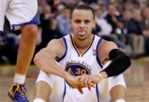 La solitudine del numero Uno