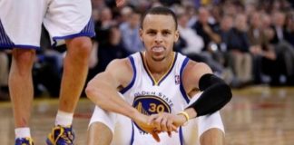 La solitudine del numero Uno