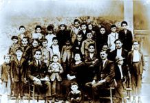 Valfortore: condanna o privilegio?