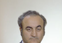 Quando un lucano e un calabrese andarono sulla luna