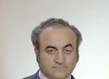 Quando un lucano e un calabrese andarono sulla luna