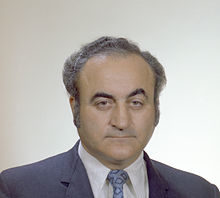 Quando un lucano e un calabrese andarono sulla luna