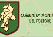 Giacomo Falcone delegato del comune di San Bartolomeo alla Comunità Montana del Fortore