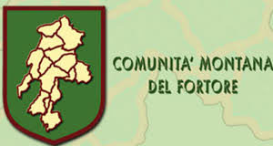 Giacomo Falcone delegato del comune di San Bartolomeo alla Comunità Montana del Fortore