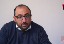 Campobasso calcio, Nicola Circelli cede l’intero pacchetto azionario ma resta presidente fino al giugno 2020