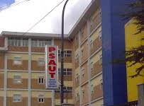 Premio Buona Sanità Campania. Premiati i medici del PSAUT di San Bartolomeo in Galdo per aver salvato delle vite.