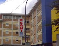 Premio Buona Sanità Campania. Premiati i medici del PSAUT di San Bartolomeo in Galdo per aver salvato delle vite.