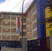 Premio Buona Sanità Campania. Premiati i medici del PSAUT di San Bartolomeo in Galdo per aver salvato delle vite.