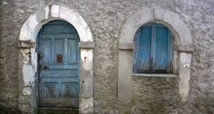 Monti Dauni e Valfortore: speranza e rassegnazione.