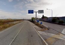 Altri 3 anni per progettare la Fortorina