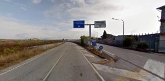 Altri 3 anni per progettare la Fortorina