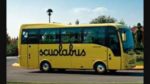 San Bartolomeo in Galdo – Scuolabus, scongiurato lo stop San Bartolomeo in Galdo – Scuolabus, scongiurato lo stop