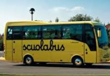 San Bartolomeo in Galdo – Scuolabus, scongiurato lo stop