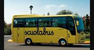 San Bartolomeo in Galdo – Comune in sofferenza, salta lo scuolabus