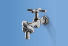 Gesesa, interruzione idrica a San Bartolomeo in Galdo