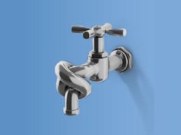 Gesesa, interruzione idrica a San Bartolomeo in Galdo