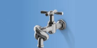 Gesesa, interruzione idrica a San Bartolomeo in Galdo