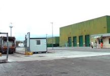 Rifiuti, nel Sannio 12mila tonnellate