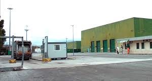 Rifiuti, nel Sannio 12mila tonnellate