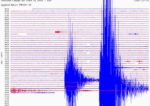 Terremoto, INGV: piccola scossa, epicentro a Faeto, avvertita anche a San Bartolomeo in Galdo Terremoto, INGV: piccola scossa, epicentro a Faeto, avvertita anche a San Bartolomeo in Galdo