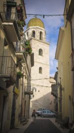 SAN BARTOLOMEO IN GALDO DAI LONGOBARDI ALL’UNITA’ D’ITALIA – Parte prima SAN BARTOLOMEO IN GALDO DAI LONGOBARDI ALL’UNITA’ D’ITALIA – Parte prima