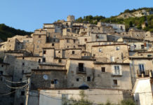 Il Molise offre 24.000 euro a chi si trasferisce e avvia un’attività imprenditoriale, ed è boom di richieste dall’estero. Come fare domanda