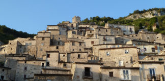 Il Molise offre 24.000 euro a chi si trasferisce e avvia un’attività imprenditoriale, ed è boom di richieste dall’estero. Come fare domanda