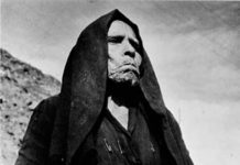 SBiG e Magia: Zi’ Francesché Jalle curandero