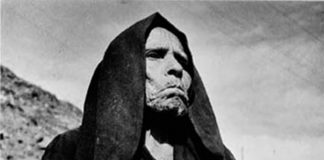 SBiG e Magia: Zi’ Francesché Jalle curandero