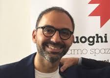 Aeroporto Gino Lisa di Foggia: l’intervista all’assessore regionale al Bilancio Raffaele Piemontese „Piemontese, l’assessore foggiano che da Bari ha riacceso le speranze sul Gino Lisa (e lo farà volare): “Ci siamo”