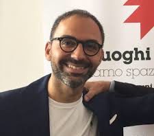 Aeroporto Gino Lisa di Foggia: l’intervista all’assessore regionale al Bilancio Raffaele Piemontese „Piemontese, l’assessore foggiano che da Bari ha riacceso le speranze sul Gino Lisa (e lo farà volare): “Ci siamo”