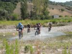 San Bartolomeo in Galdo attende la quarta edizione della Granfondo del Fortore di mountain bike San Bartolomeo in Galdo attende la quarta edizione della Granfondo del Fortore di mountain bike