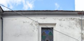 PAROLA DI VITA XXIV DOMENICA DEL TEMPO ORDINARIO (ANNO C) – Don Michele Benizio