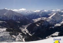 Monte Cornacchia: il tetto della Puglia a mezz’ora da San Bartolomeo