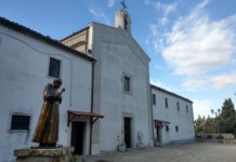 Sindaci Dauni contro lo spopolamento, il 15 e il 16 novembre in “ritiro” a San Marco la Catola