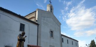 Sindaci Dauni contro lo spopolamento, il 15 e il 16 novembre in “ritiro” a San Marco la Catola