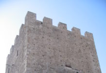 Ottima opportunità per i giovani: a Pietramontecorvino ed a Troia 2 corsi post diploma.