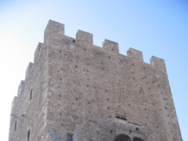 Ottima opportunità per i giovani: a Pietramontecorvino ed a Troia 2 corsi post diploma.