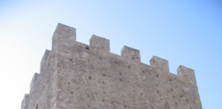 Ottima opportunità per i giovani: a Pietramontecorvino ed a Troia 2 corsi post diploma.