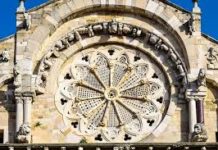 AREA INTERNA MONTI DAUNI ITS AGROALIMENTARE, PROROGATE LE ISCRIZIONI