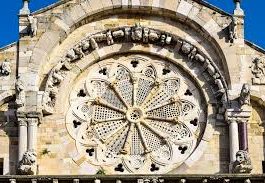 AREA INTERNA MONTI DAUNI ITS AGROALIMENTARE, PROROGATE LE ISCRIZIONI